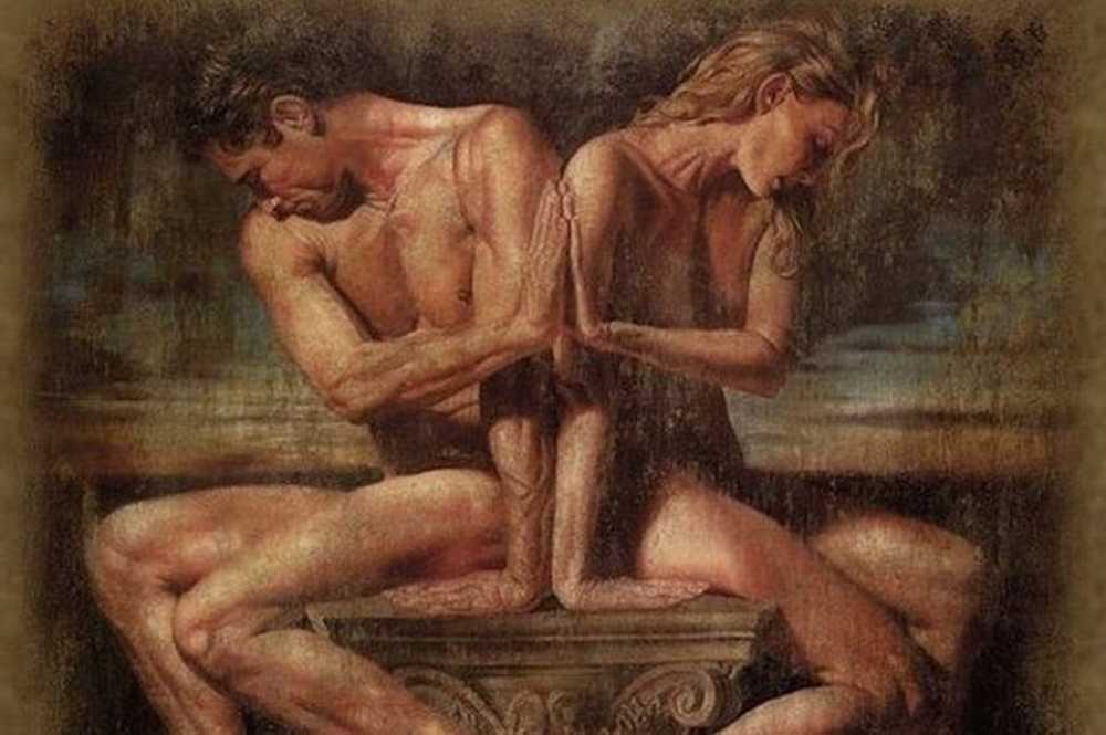Секси Вумен Историческое Порно