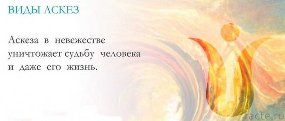 Держать аскезу. Мужские аскезы. Виды аскез. Телесная аскеза. Дневник аскезы.