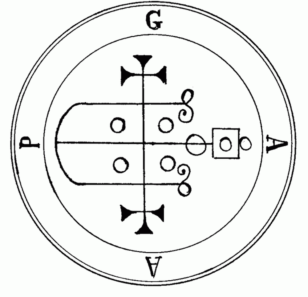 Гаап демон. ГААП демон Гоэтии. ГААП демон сигила. Принц и губернатор ГААП. 72 Демона Гоэтии сигилы.