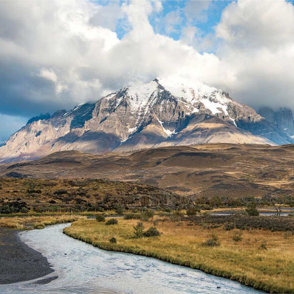 В южной америке жили. Южная Патагония, Аргентина. Патагония материк. Патагония Америка. Фото Патагонии в Южной Америке.