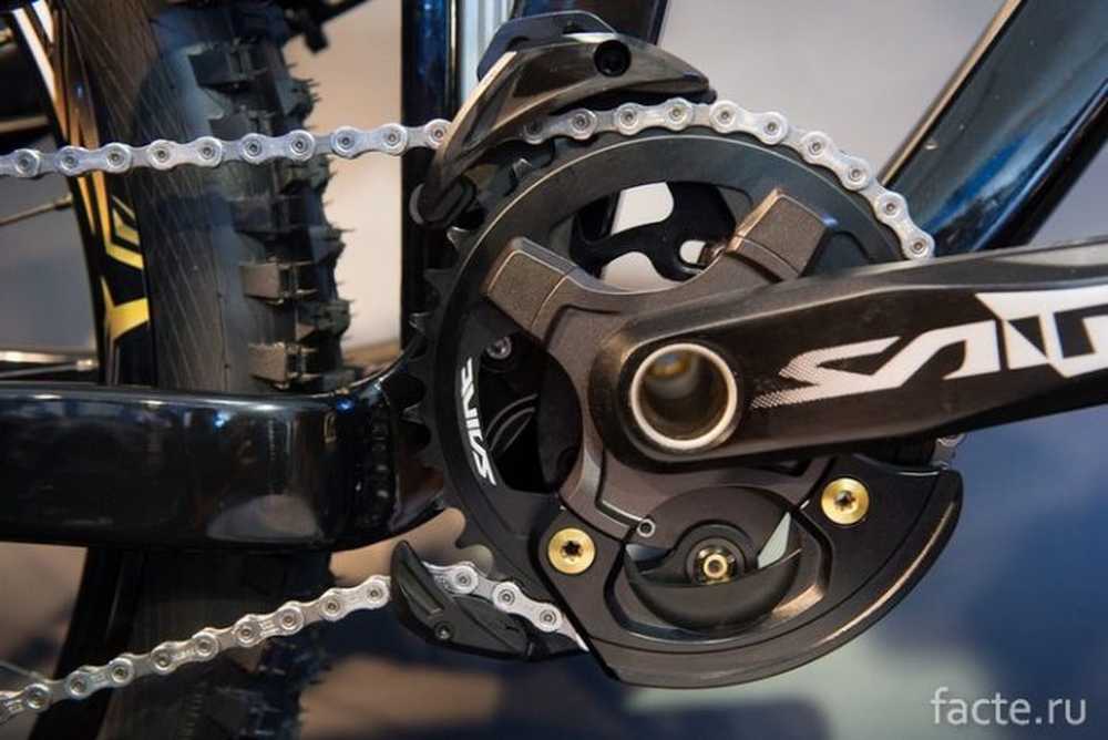 Успокоитель цепи. Shimano Saint SM-cd50. Shimano Saint SM-cd800. Успокоитель Shimano Saint. Успокоитель цепи на велосипед Shimano.