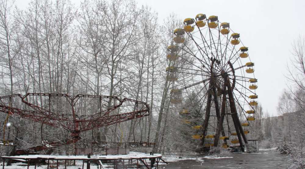 Chernobyl 5. Чернобыль настоящее время. Показать картинки Чернобыля. Кнопка аз5 на Чернобыльской АЭС. Как попасть в Чернобыль за 0 рублей.