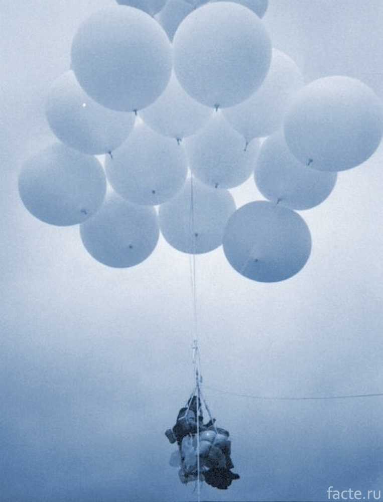 Ларри уолтерс. Ла́рри Уо́лтерс. 1982 Году Ларри Уолтерс. Ларри Уолтерс полет. Ларри Уолтерс на воздушных шарах.