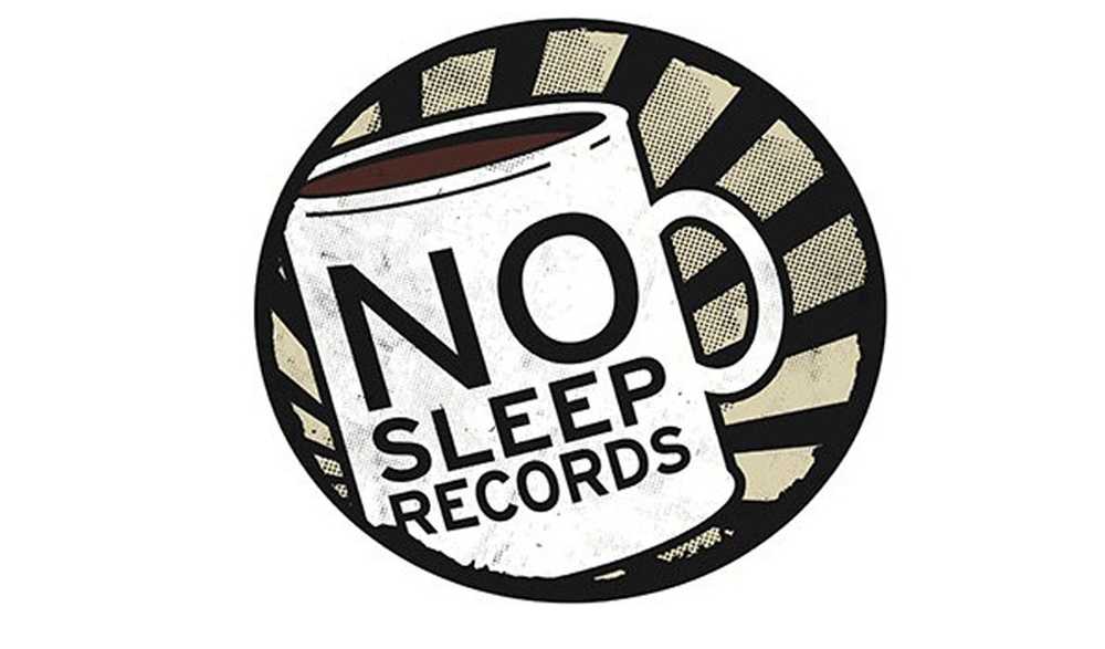 No sleep. Sleep records.