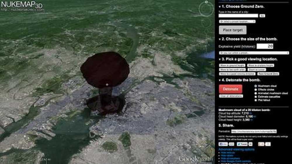 Сбросить землю. Nukemap 3d симулятор ядерного оружия. Симуляция взрыва ядерной бомбы на карте. Симуляция ядерного взрыва на карте 3д. Симулятор падения ядерной бомбы на карте.