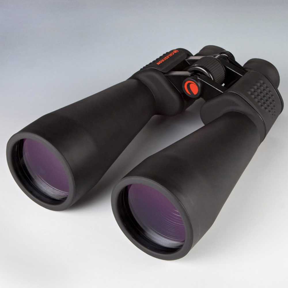 Бинокль это. Бинокль 15x70 Celestron. Celestron Skymaster бинокль. Бинокль Celestron Skymaster 25x70. Бинокль Celestron Cometron 12x70.